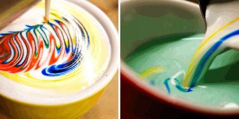 Liquid, Fluid, Colorfulness, Drinkware, Serveware, Cup, Dishware, Paint, Cup, Ceramic, 