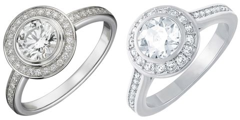 Jewellery, Fashion accessory, Pre-engagement ring, Engagement ring, Ring, Metal, Fashion, Diamond, Mineral, Gemstone, 