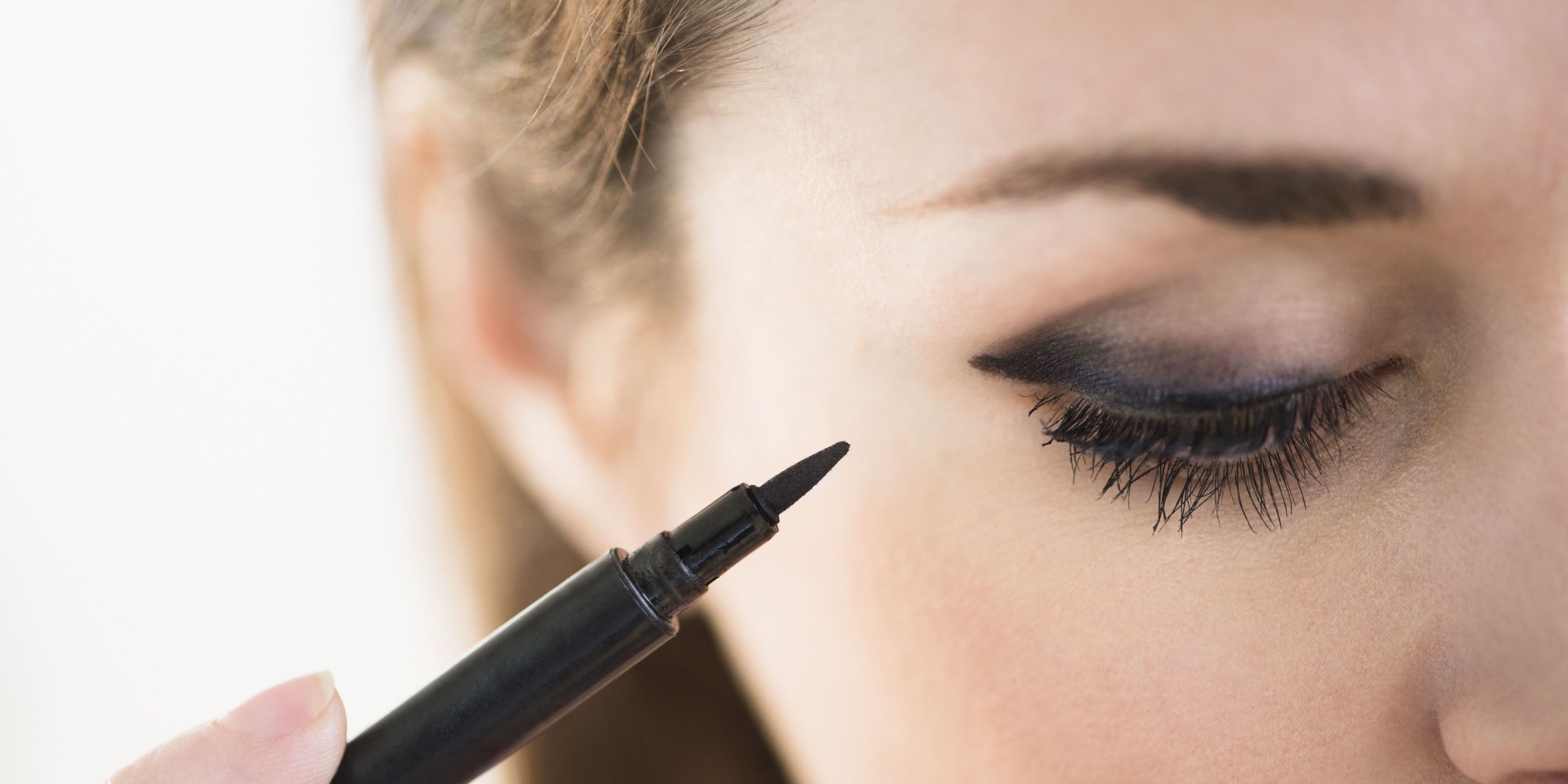 flawless makeup flawless makeup