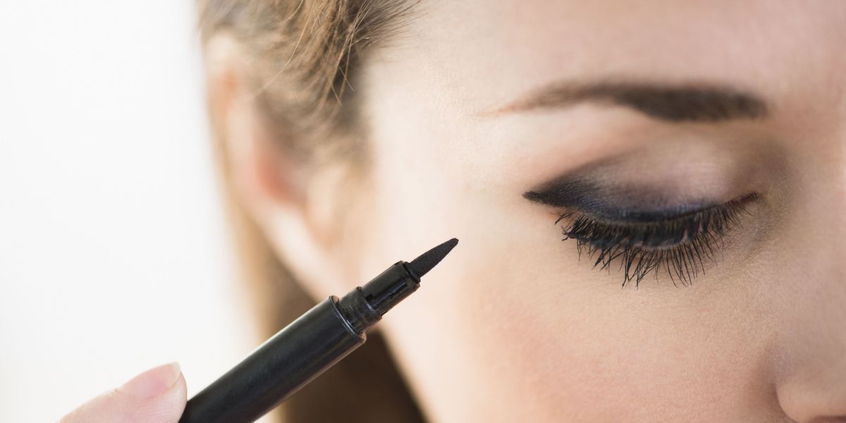 Flawless Makeup Tips And Tricks From Makeup Artists