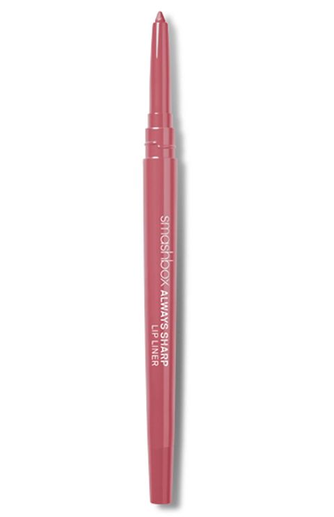 Writing implement, Red, Stationery, Pen, Office supplies, Carmine, Magenta, Maroon, Coquelicot, Office instrument, 