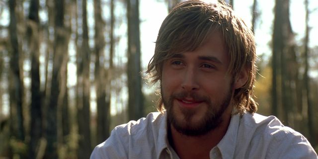 A Hot Ranking of Ryan Gosling Movies - Ryan Gosling Movies