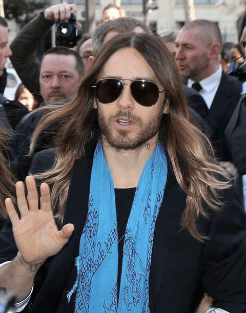 21 Best Celebrity Ombre Hair Ideas For 2020 Hair Color Trends