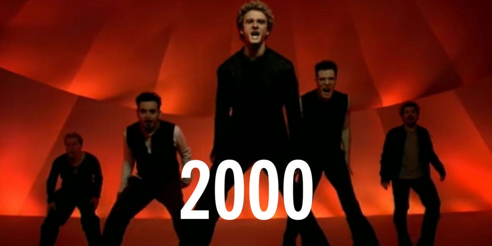 songs-that-were-popular-the-year-you-were-born