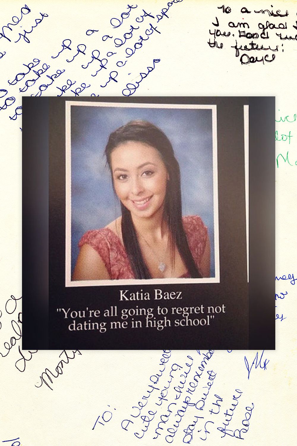 hilarious-yearbook-quotes-40-best-funny-viral-yearbook-photos