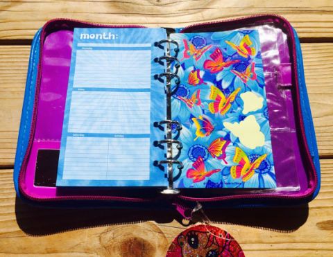 15 '90s School Supplies You Forgot You Were Totally Obsessed With