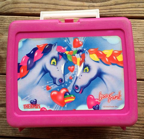 15 '90s School Supplies You Forgot You Were Totally Obsessed With