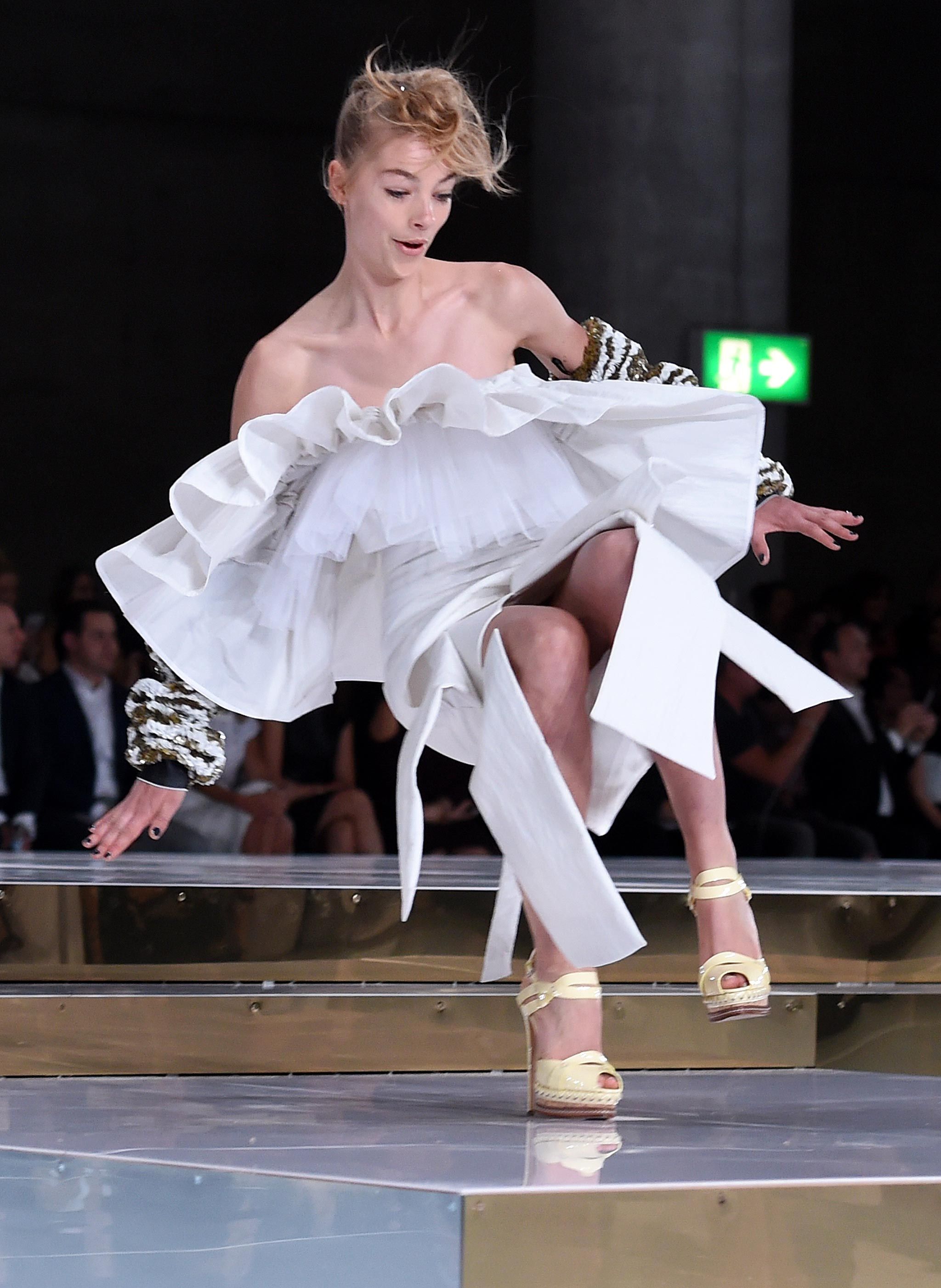 2022 best sellers super high heels| Alibaba.com