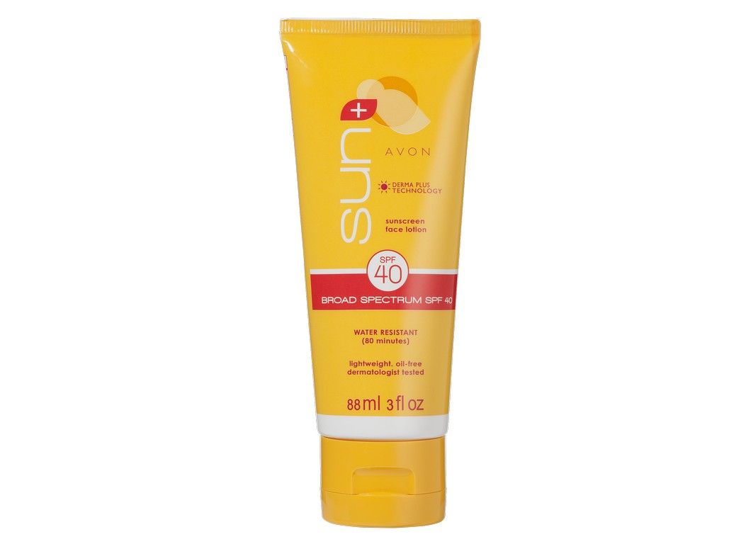 Most effective deals sunscreens 2016