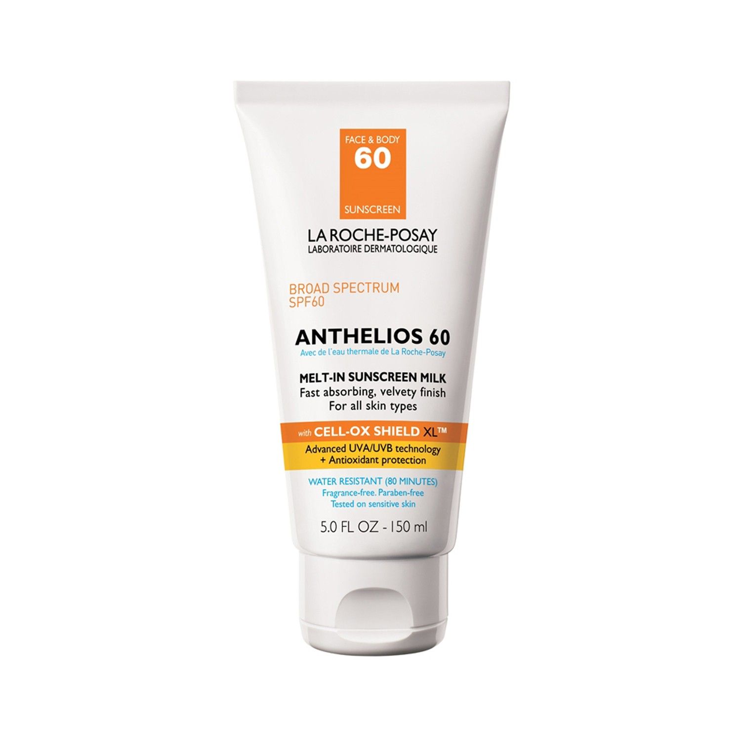 Most effective on sale sunscreens 2016