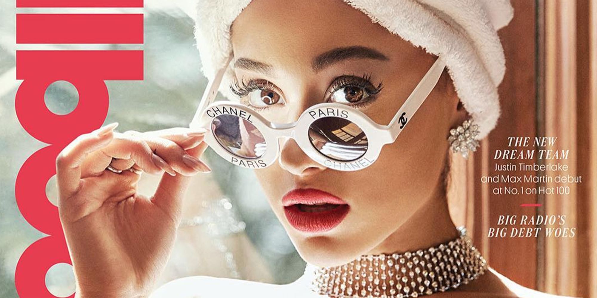 Ariana Grande Chanel Sunglasses Ariana Grande Songs - coco chanelgif roblox
