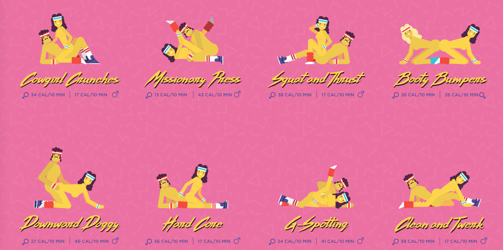 Yellow, Pink, Magenta, Animation, Poster, Illustration, Animated cartoon, Graphics, Fictional character, Graphic design, 