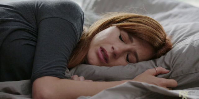 14 Things Only Girls With Anxiety Will Understand