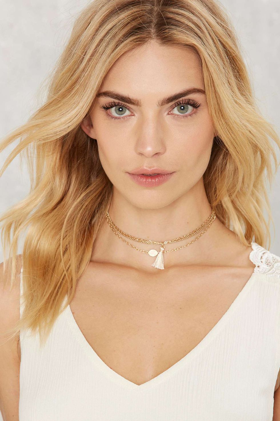 15 Chokers That Will Give You Life