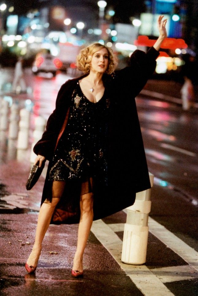 carrie bradshaw looks carrie bradshaw looks