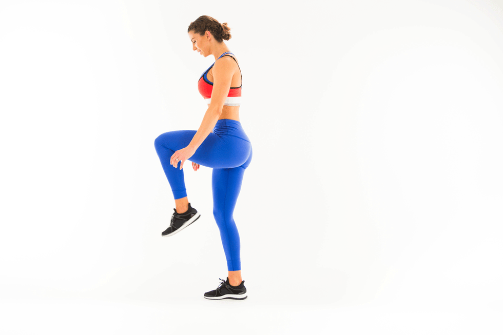 single-leg-deadlifts single-leg-deadlifts