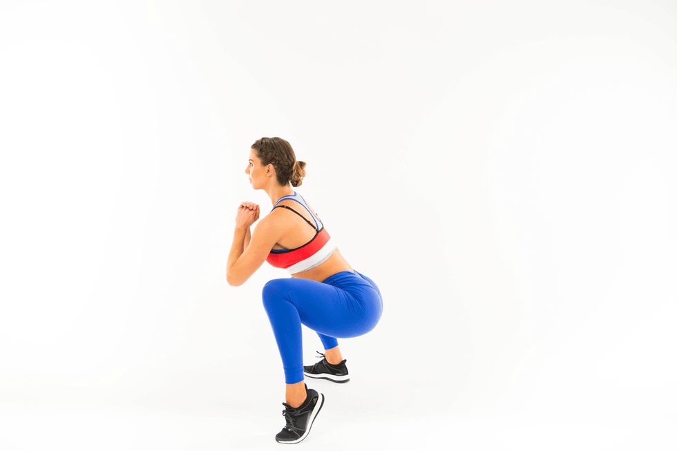 sumo-squat-to-calf-raise sumo-squat-to-calf-raise