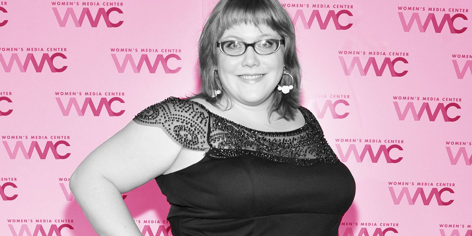 lindy west book
