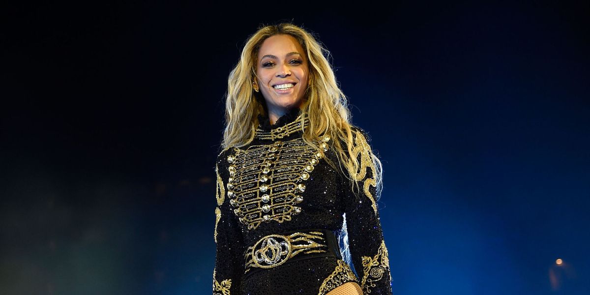 Beyoncé Just Got Her Own Official Holiday in Minnesota