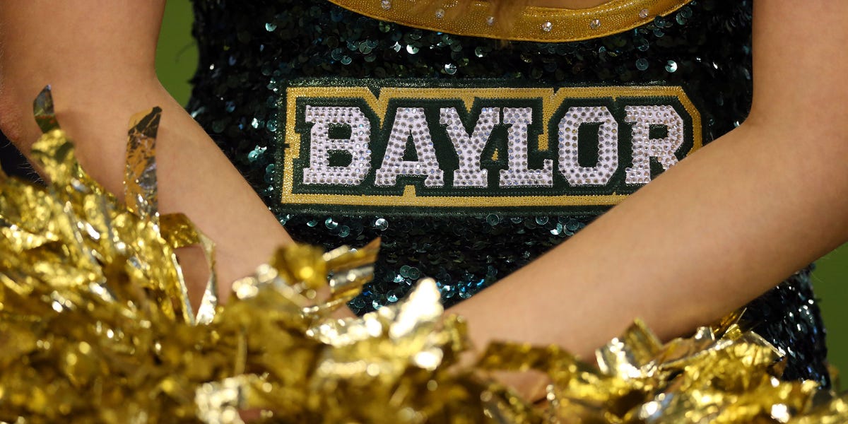 Three More Women Sue Baylor Over Mishandled Sexual Assault Claims