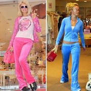 Summer Fashion 2022 - Summer's Hottest Fashion Trends