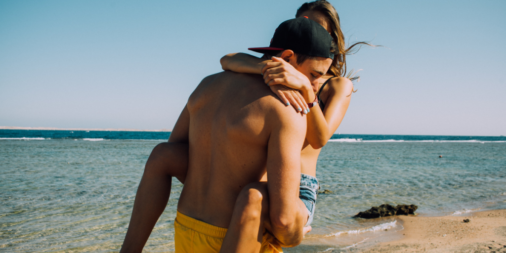 11 Things to Know Before Dating a Woman Who Just Got Out of a Bad Relationship