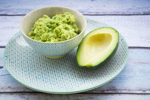 guac imagem