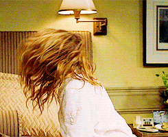 7 Shocking Facts You Never Knew About the Olsen Twins