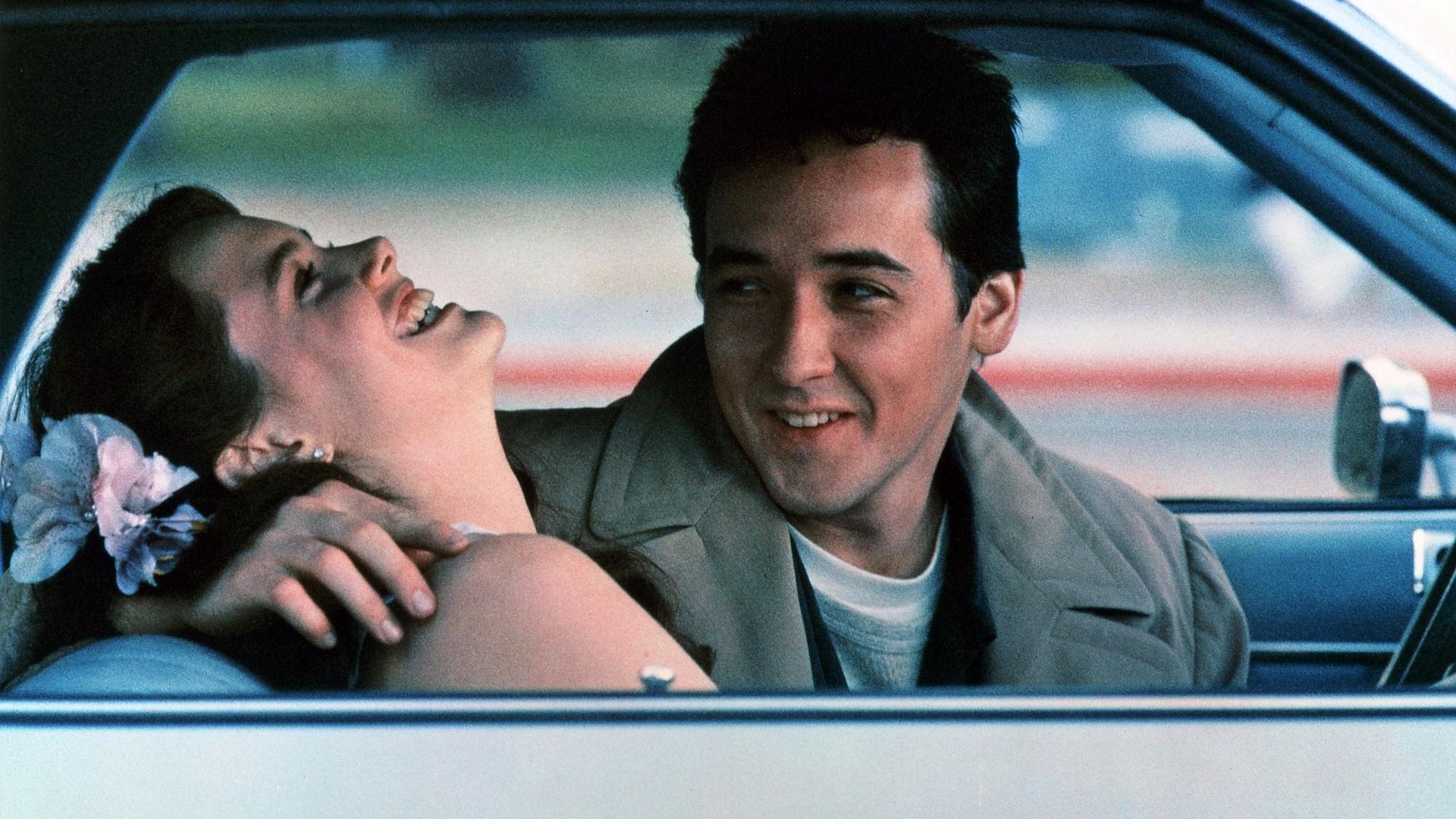 Old Movies Every Young Person Should Watch Old Movies Every Young Person Should Watch