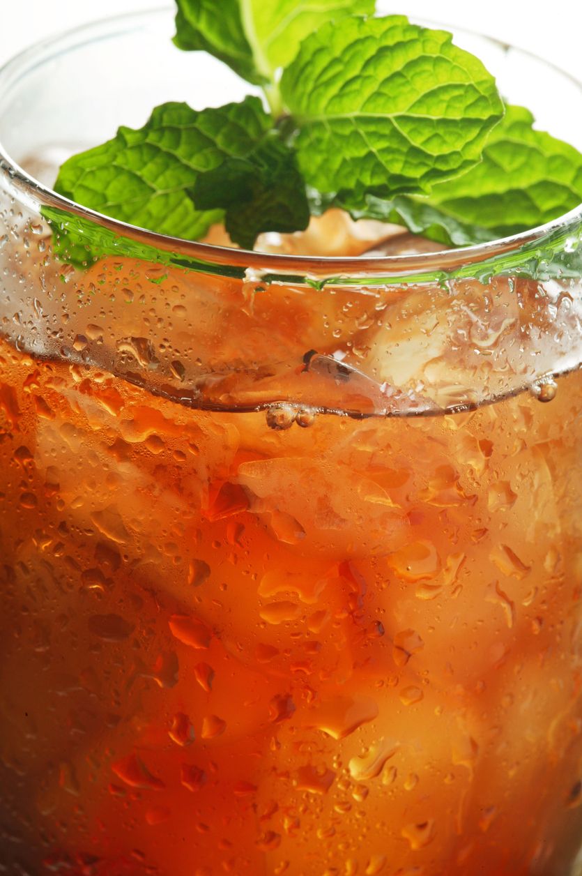 iced-tea