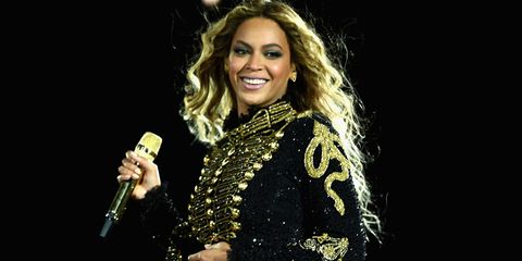 This Kid's Hilarious Letter to Beyoncé is Basically How We All Feel ...