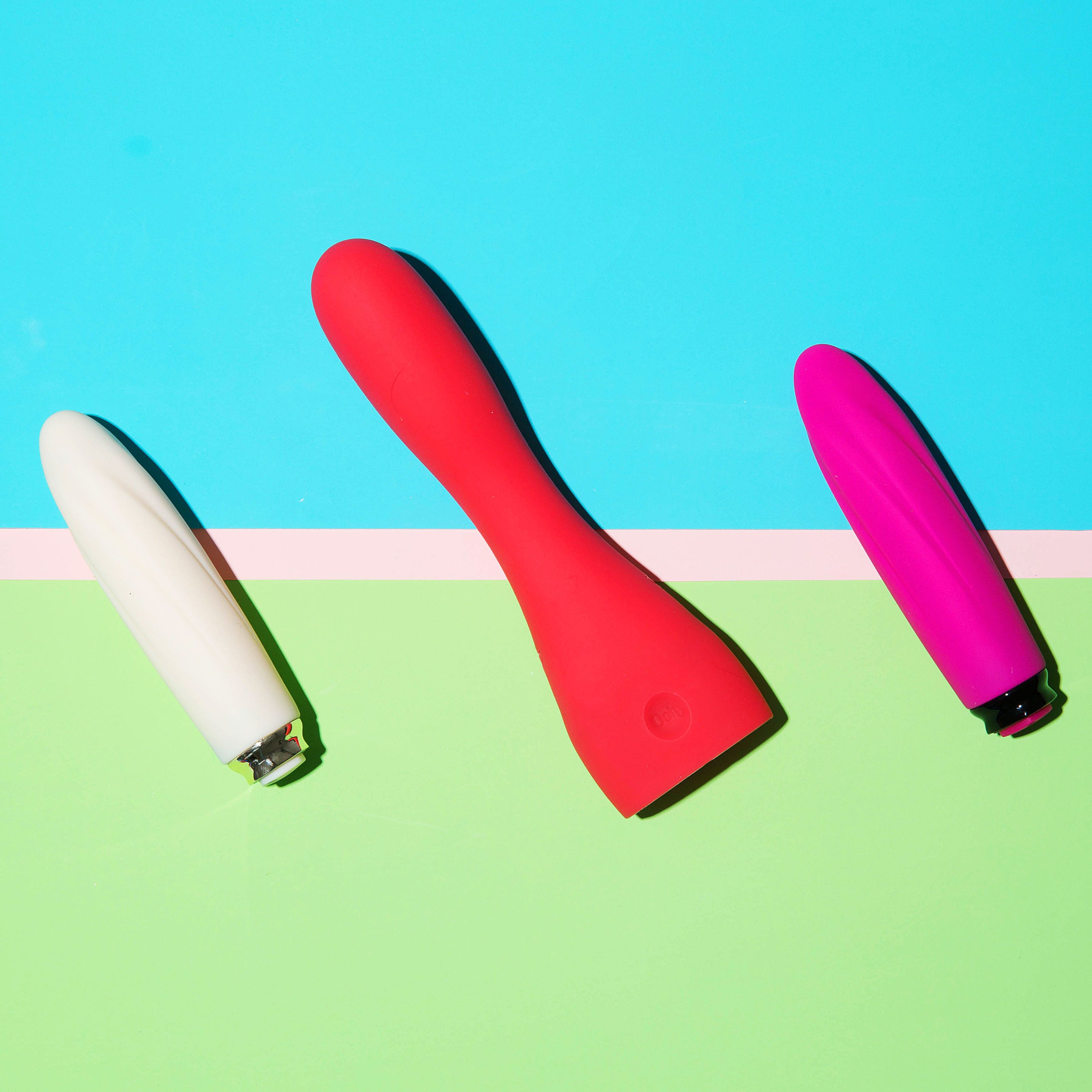 Your Complete Guide to Wall Mounted Sex Toys NSFW