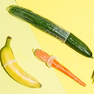 What Is Penile Dysmorphic Disorder - Body Dysmorphia for Penises