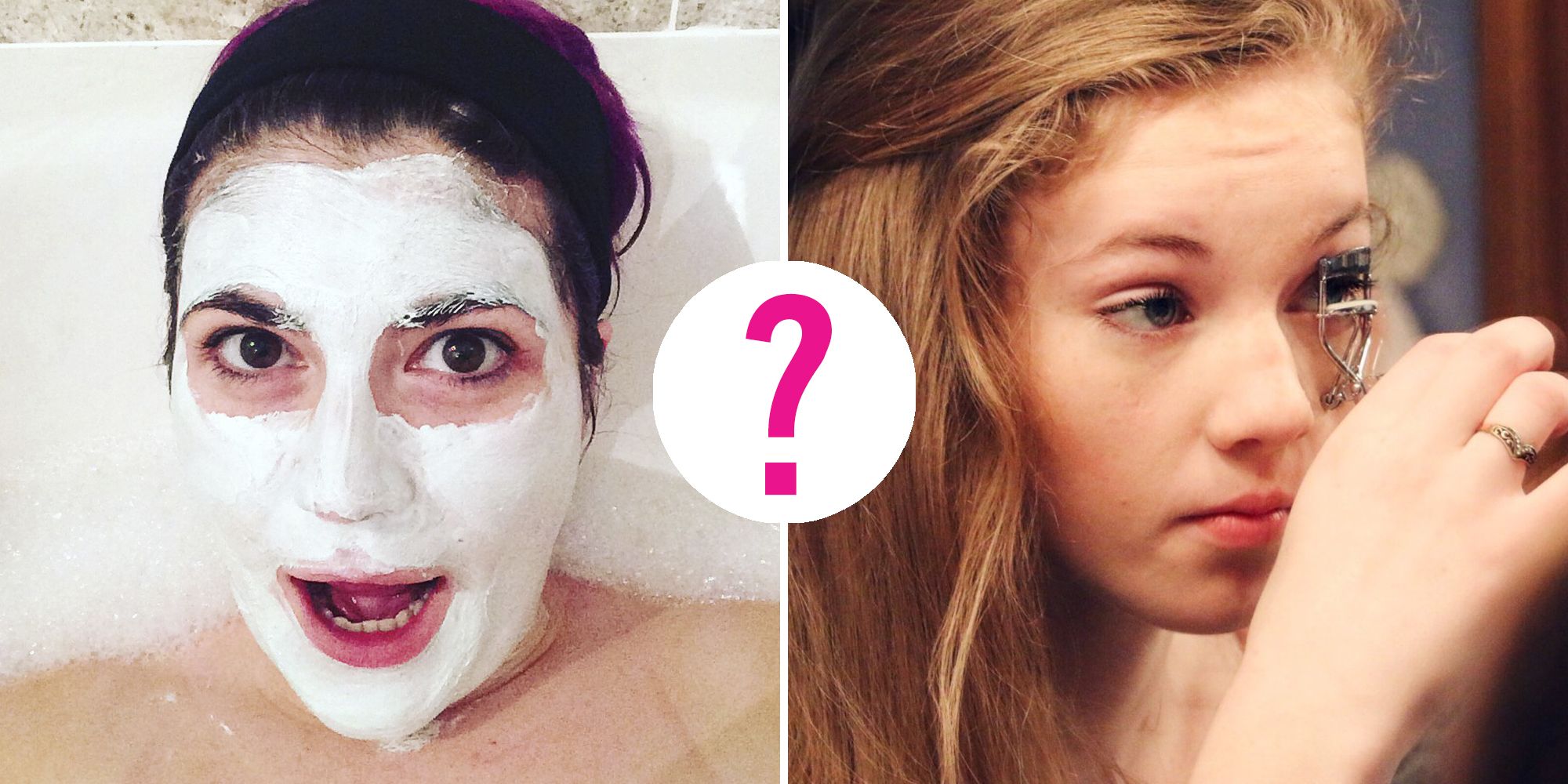 Sexy Beauty Secrets Blog: Your Bedtime Beauty Routine pictures Sexy Beauty Secrets Blog: Your Bedtime Beauty Routine pictures