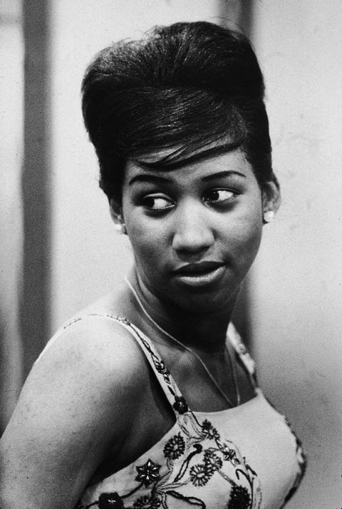 Beehive History Of The Iconic 60s Hairstyle Image