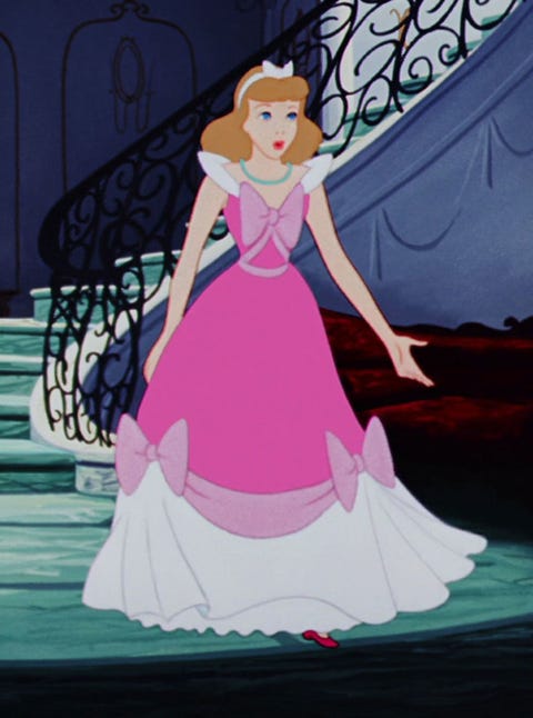 The 37 Best Disney Princess Outfits Ranked Disney