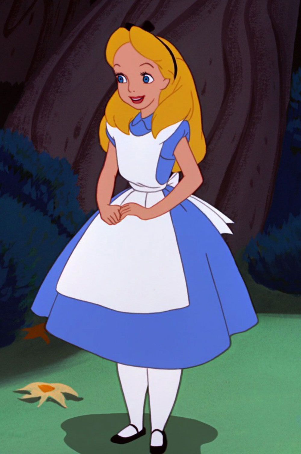 The 38 Best Disney Princess Outfits Ranked