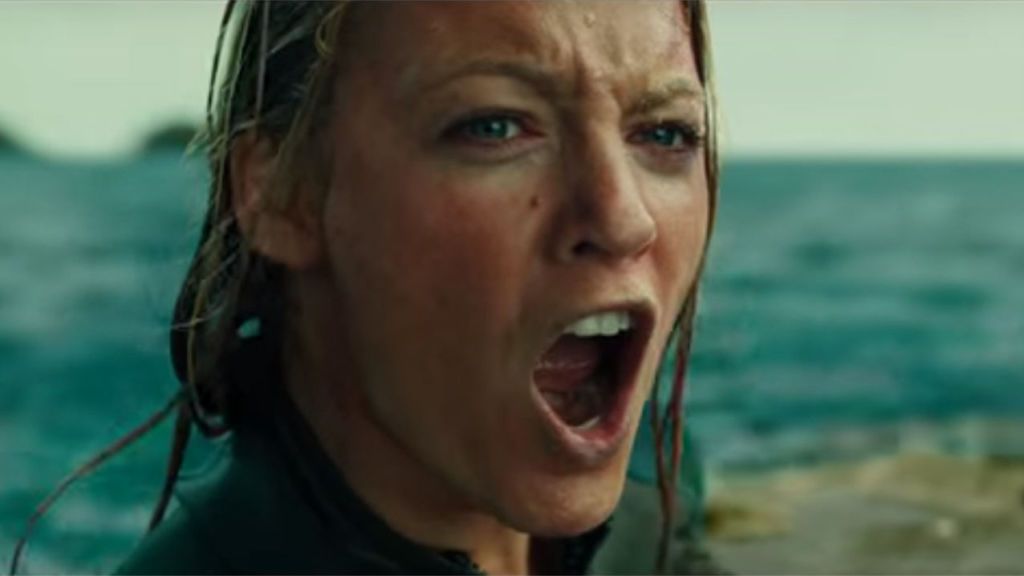 the movie the shallows full movie