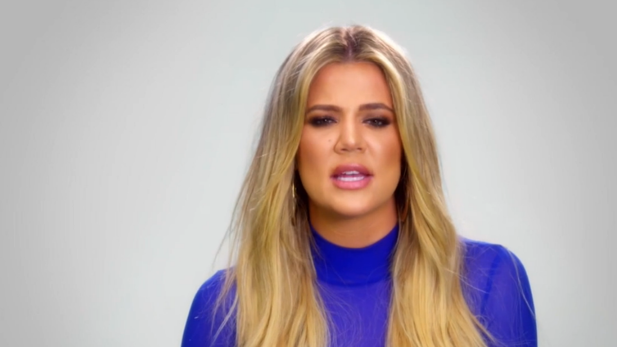 Keeping Up With the Kardashians Season 12 Episode 4 Recap & Review