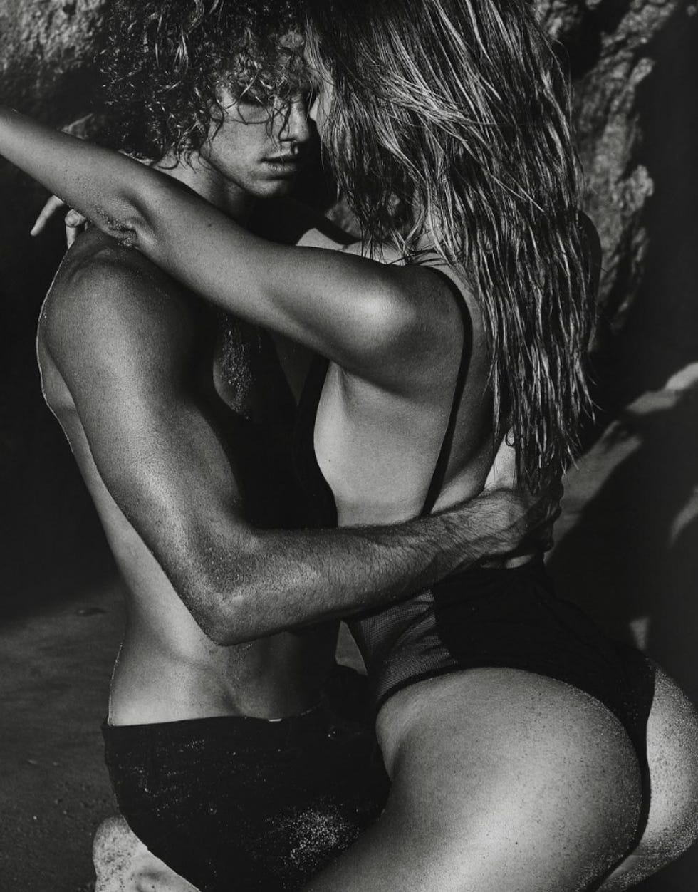 Jay Alvarrez and Alexis Ren Interview - Instagram Couple Jay Alvarrez and  Alexis Ren