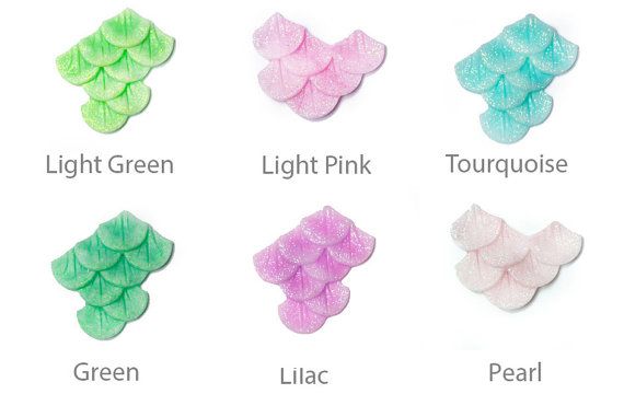 Green, Colorfulness, Pink, Purple, Natural material, Aqua, Lavender, Teal, Chemical compound, Mineral, 