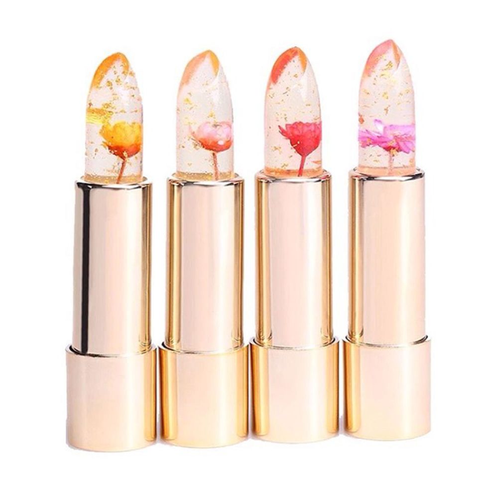 jelly cat lipstick