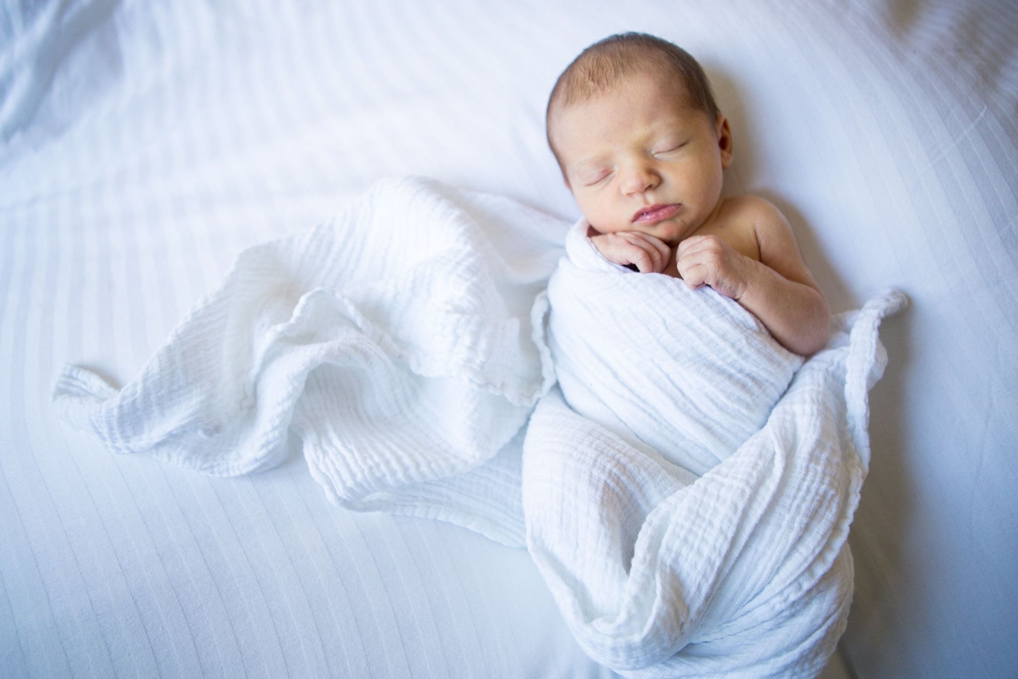 Nose, Comfort, Skin, Baby sleeping, Textile, Baby & toddler clothing, Sleep, Linens, Nap, Bedtime, 