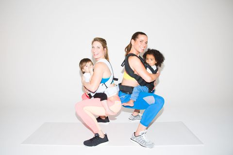 postpartum-exercises