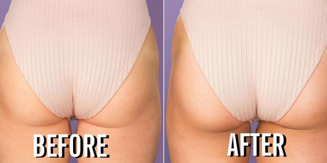 4 Ways to Make your Hips Look Bigger - Glamour Boutique