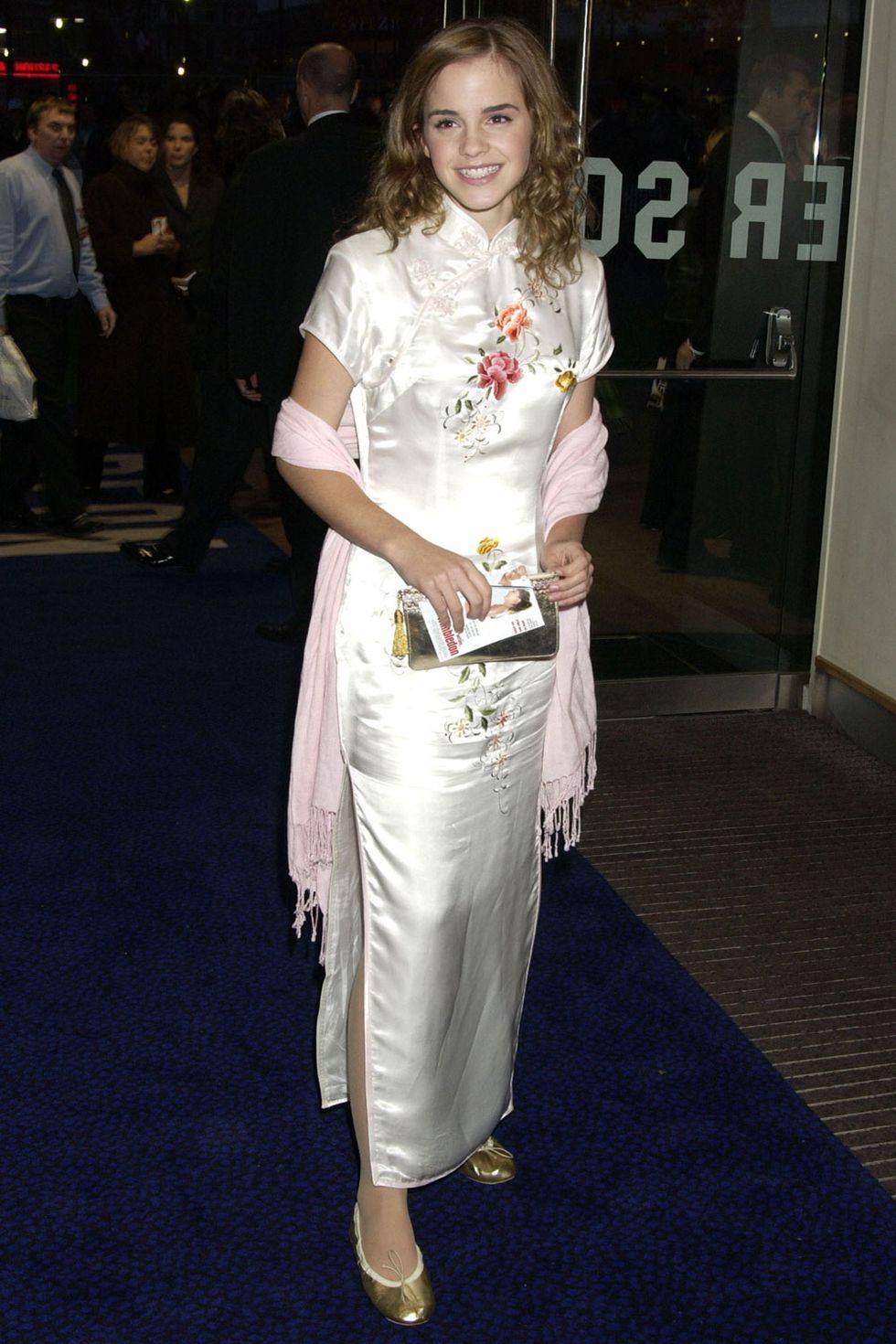 25 Early 2000s Fashion Trends That Feel Wonderfully Chaotic Today