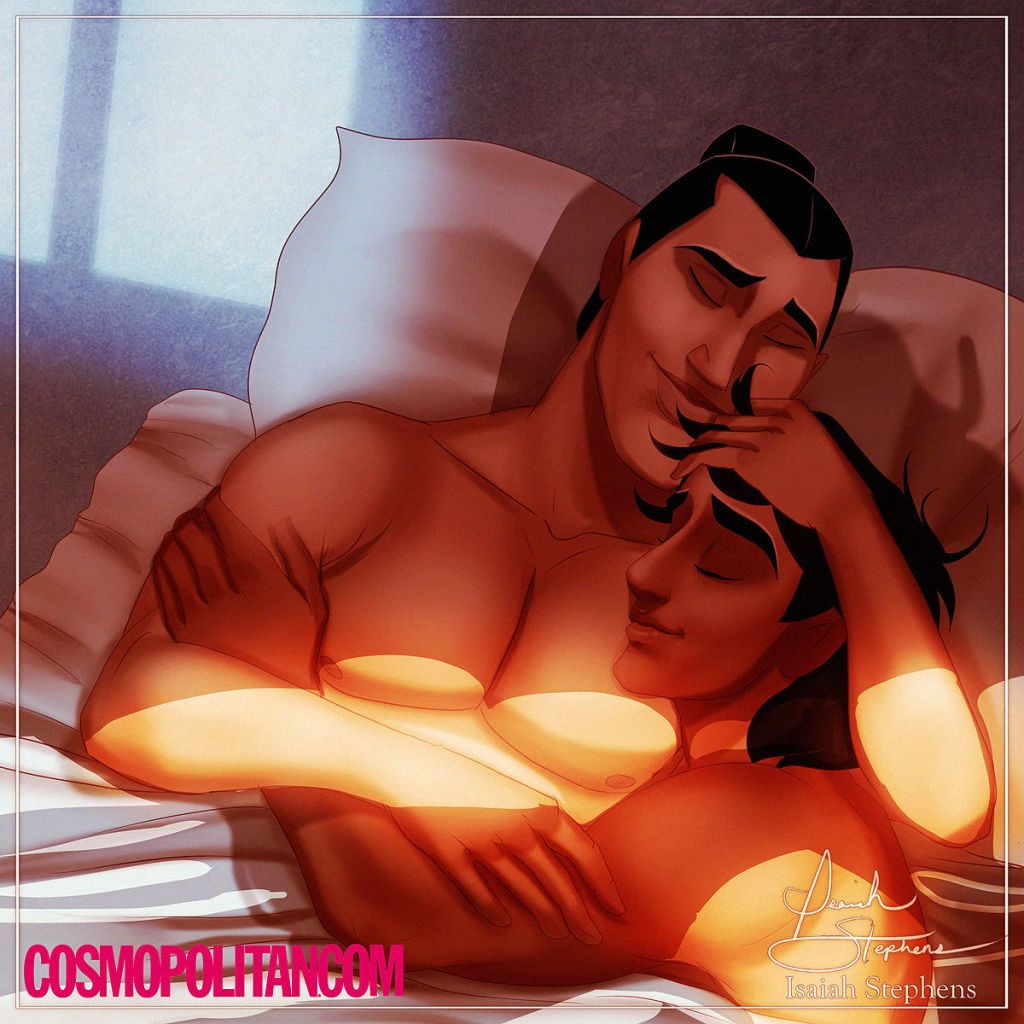 webové stránky gay porno