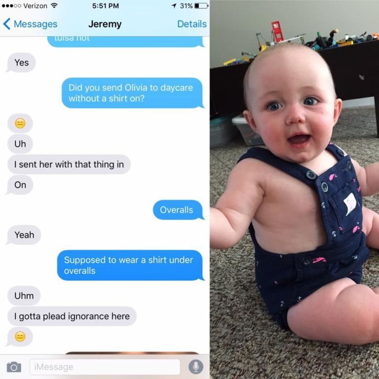 Funny baby online fails