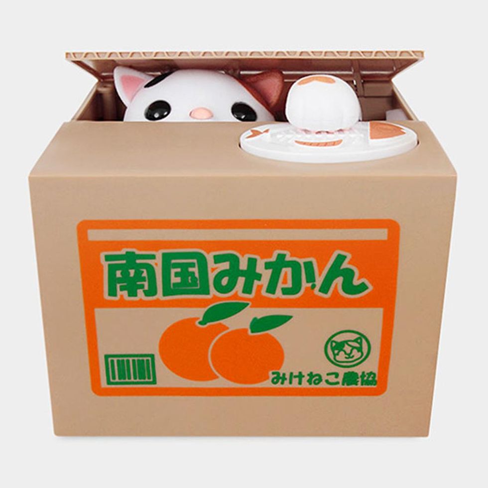 Peach, Fruit, Carton, Orange, Logo, Apple, Box, Packaging and labeling, Produce, Ingredient, 