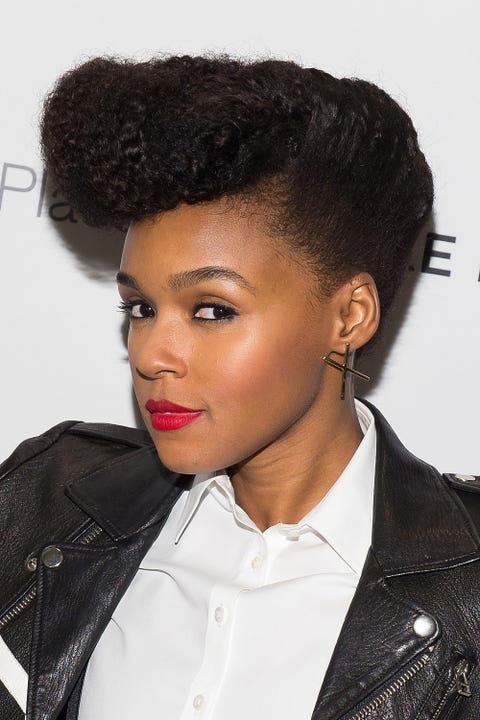 How To Transition To Natural Hair Natural Hair Care Tips